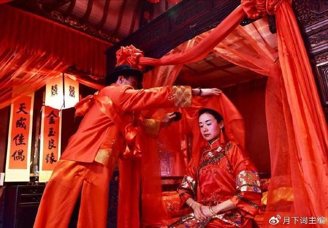 本命年不能結(jié)婚