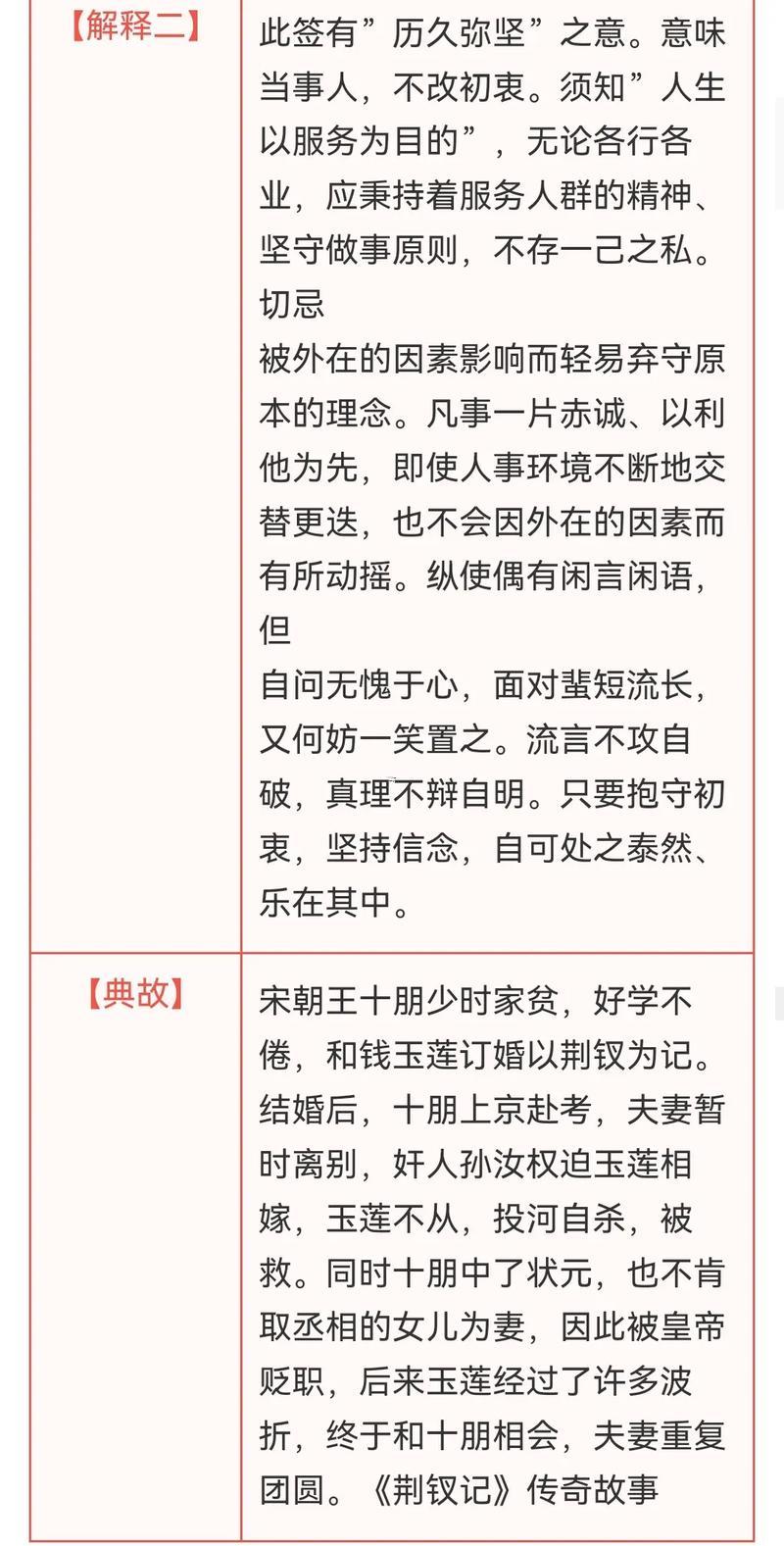 觀世音抽簽