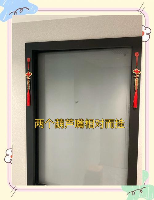 家中掛五帝錢的危害