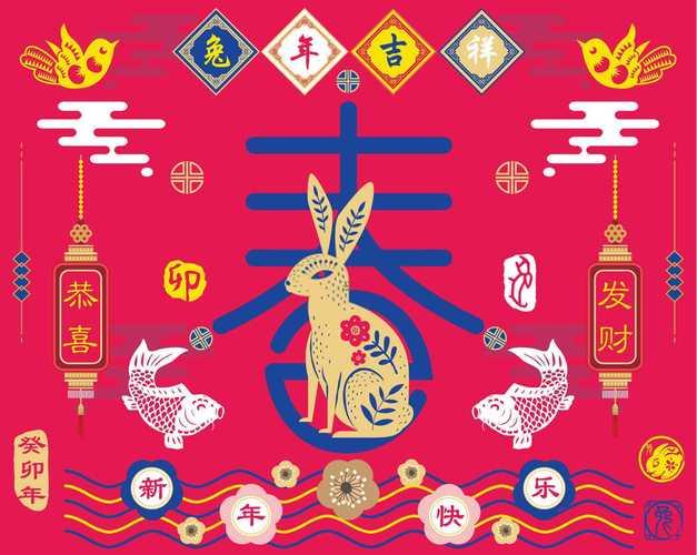 55年屬什么東西生肖