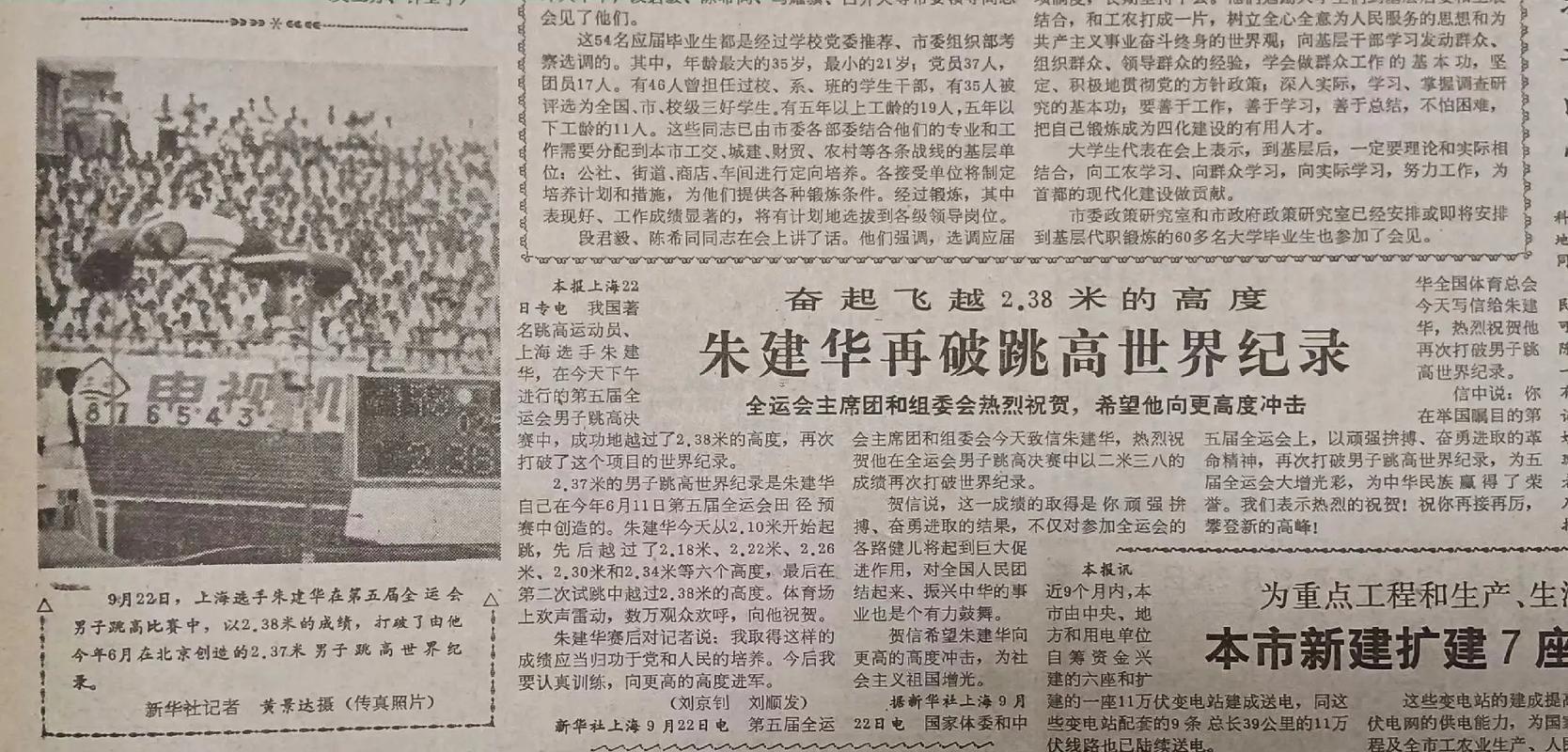 1983是啥年