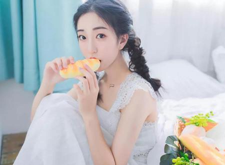 程姓起名 程姓為什么那么稀少