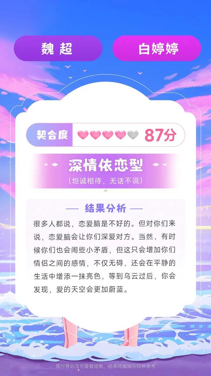 配對指數(shù)