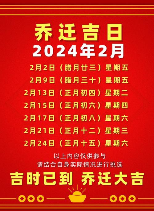 農(nóng)歷二月份的安葬吉日