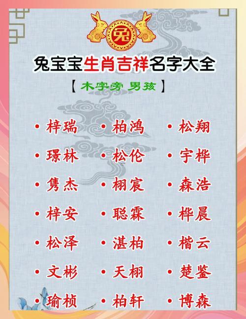 兔年生產(chǎn)吉日有哪些