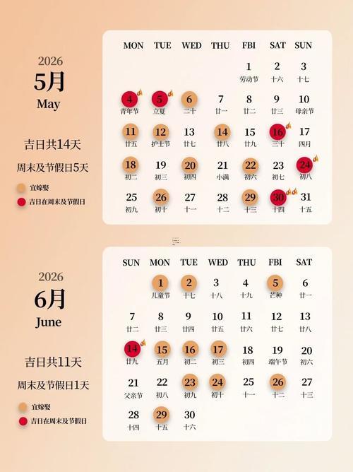 1621-.2025年7月新車上牌吉日