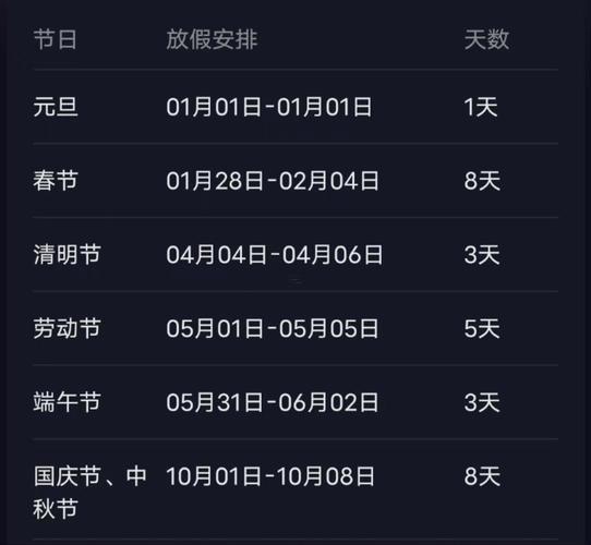 2028-.2025年7月份的結(jié)婚吉日