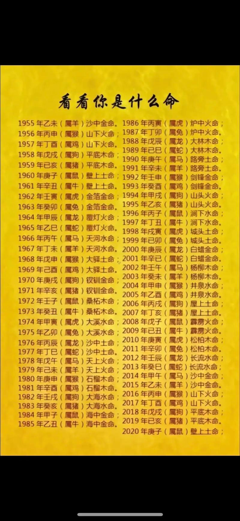 東字五行屬啥