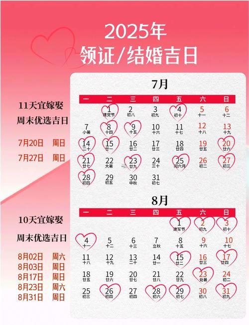 屬大龍的哪個月結(jié)婚好
