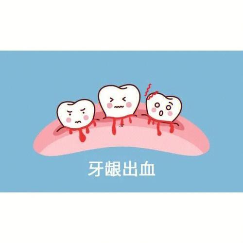 夢見手指出血