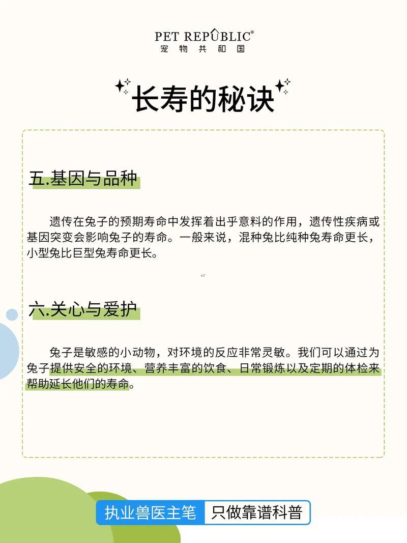 屬兔的幾幾年