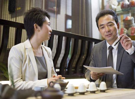 2025年8月份哪天吉日 2025年8月結(jié)婚吉日一覽表