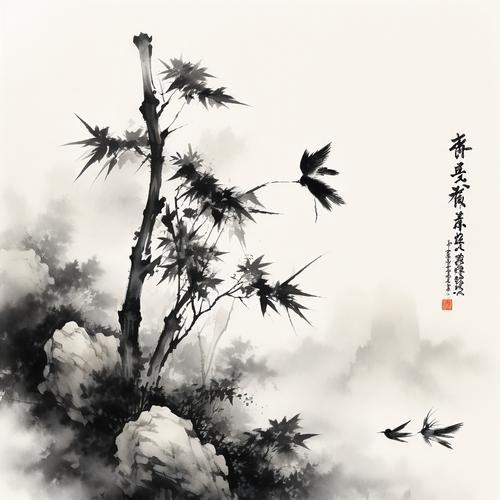嶺字五行屬啥
