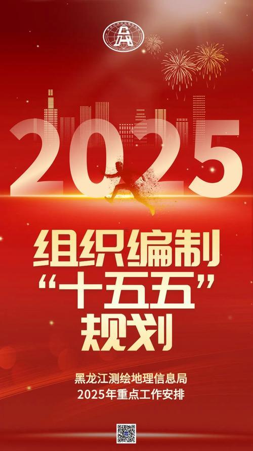 2022年是何事年啊