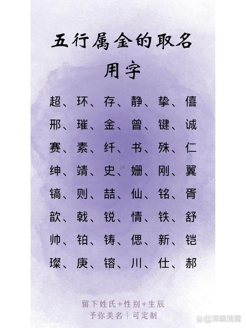 建字輩取名男孩