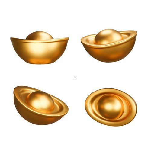 火克金嗎