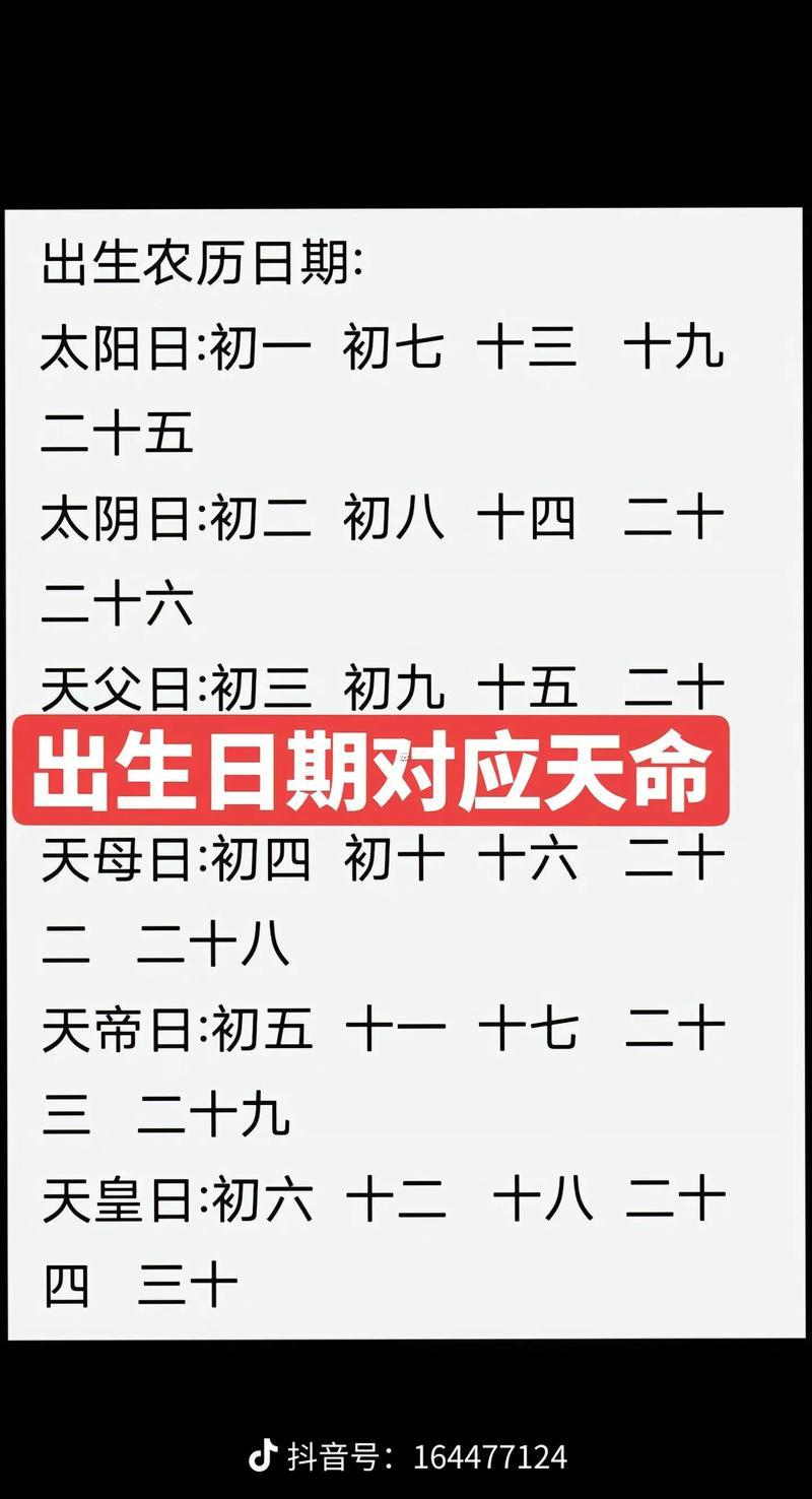 1970年什么東西東西命