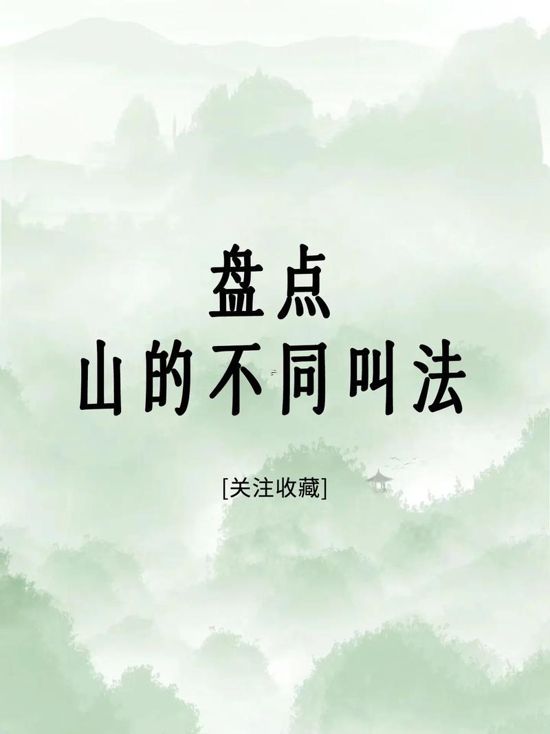 上山啥意思