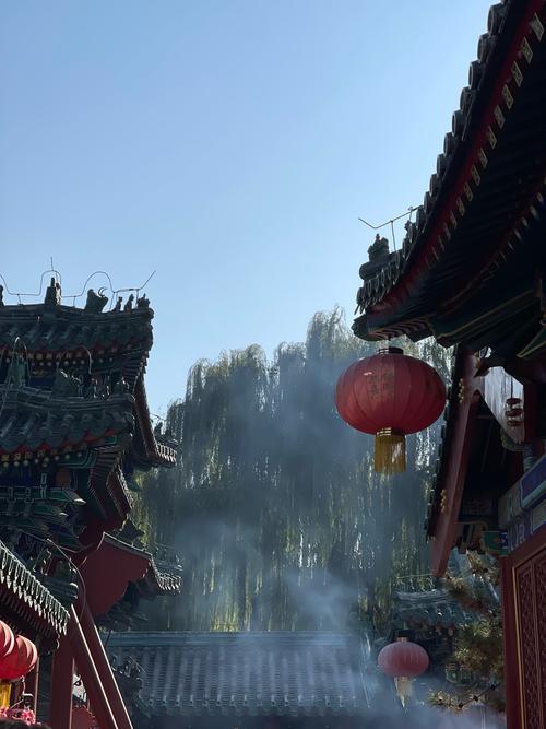 正月屬什么東西生肖