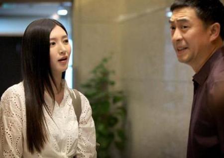 夢到葬禮 孕婦夢到參加已故親人的葬禮