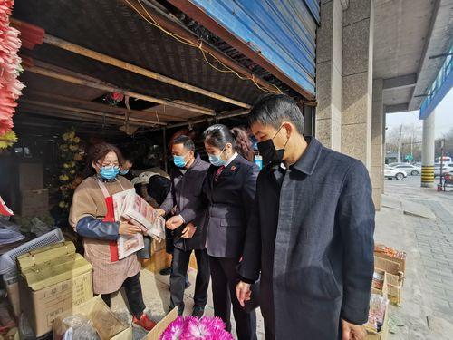 夢見撿到冥幣