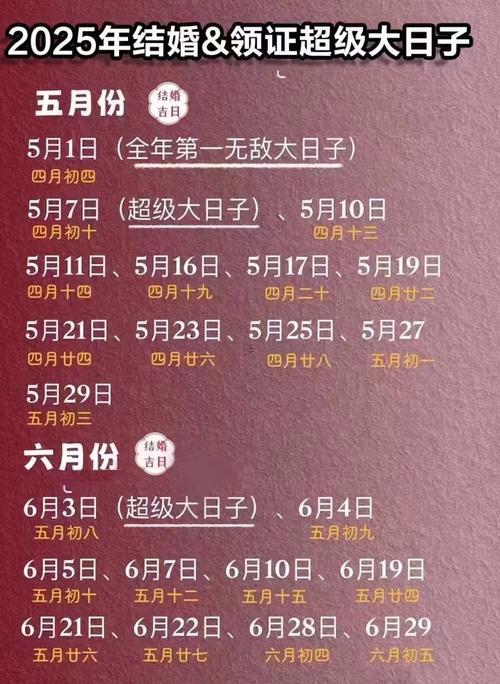 302-.2025年7月8號是黃道吉日嗎