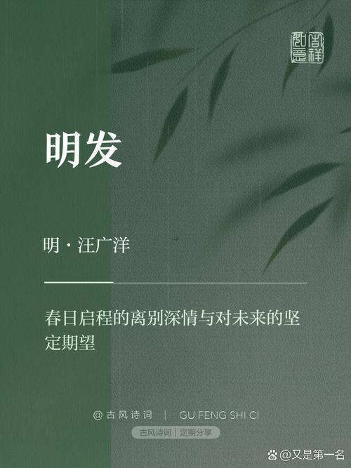 發(fā)什么意思