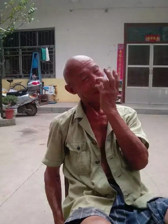 2017是什么年