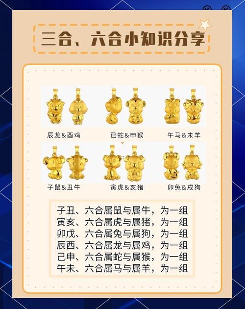 屬兔的幾月出生好