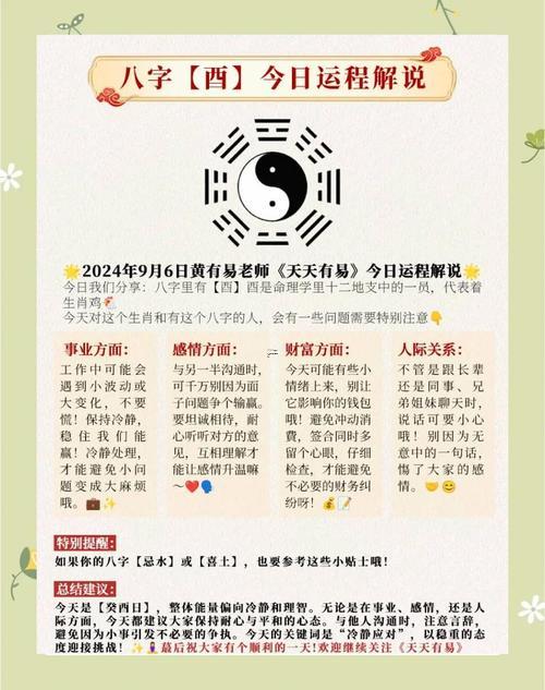 酉雞是什么時(shí)辰