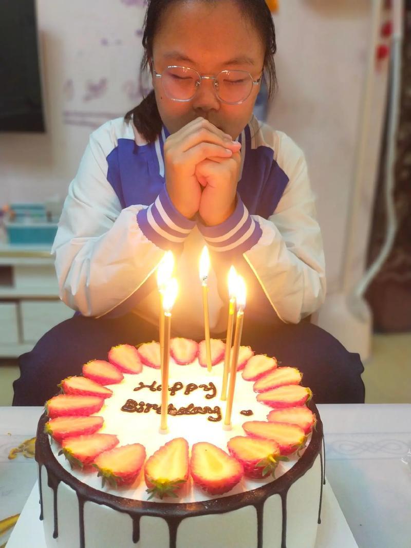 16周歲是多少歲