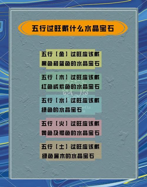 易五行屬何事東西