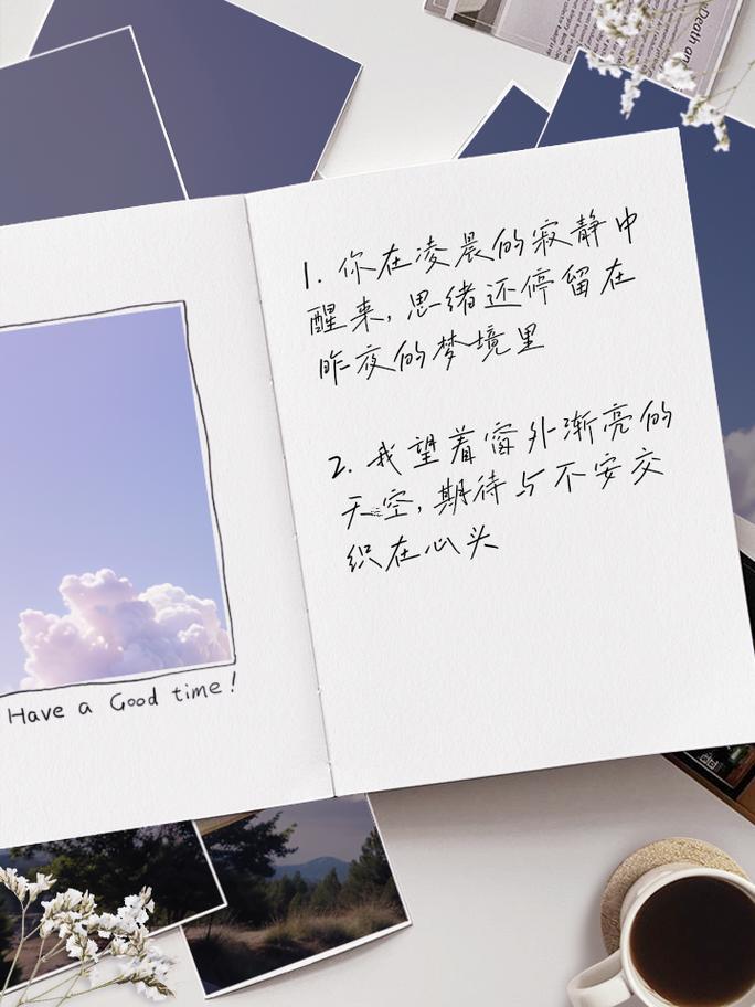 早上4點(diǎn)是什么東西時(shí)辰