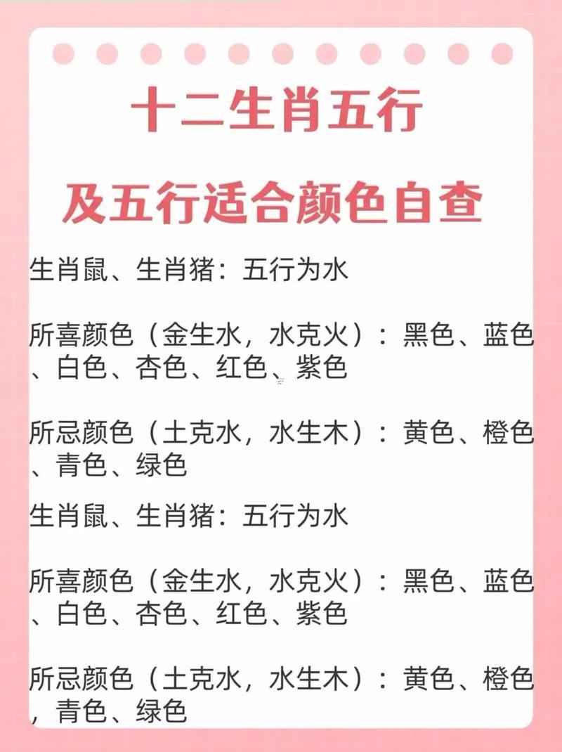 42年屬什么生肖