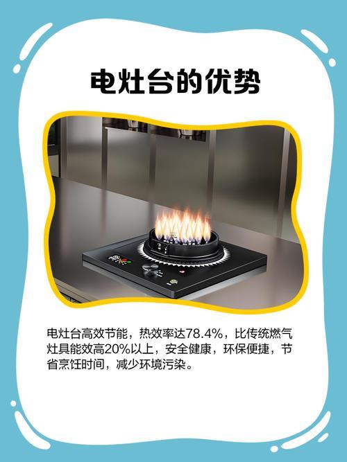 2387-.2025年7月份拆灶臺吉日