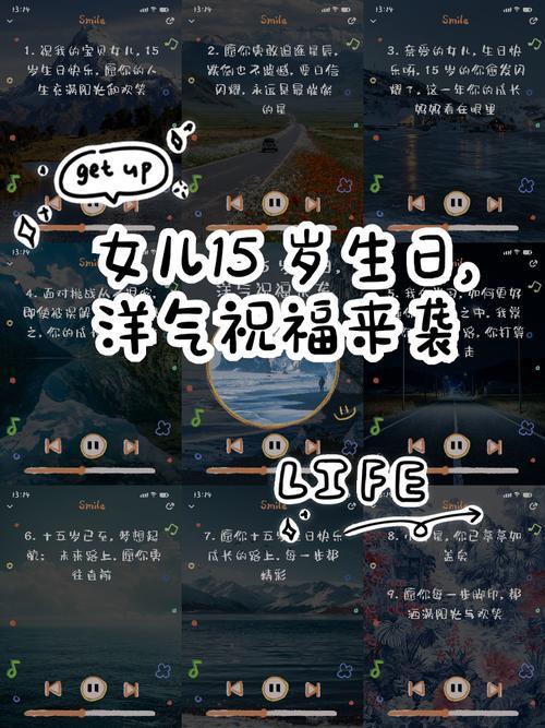 正月十五生日