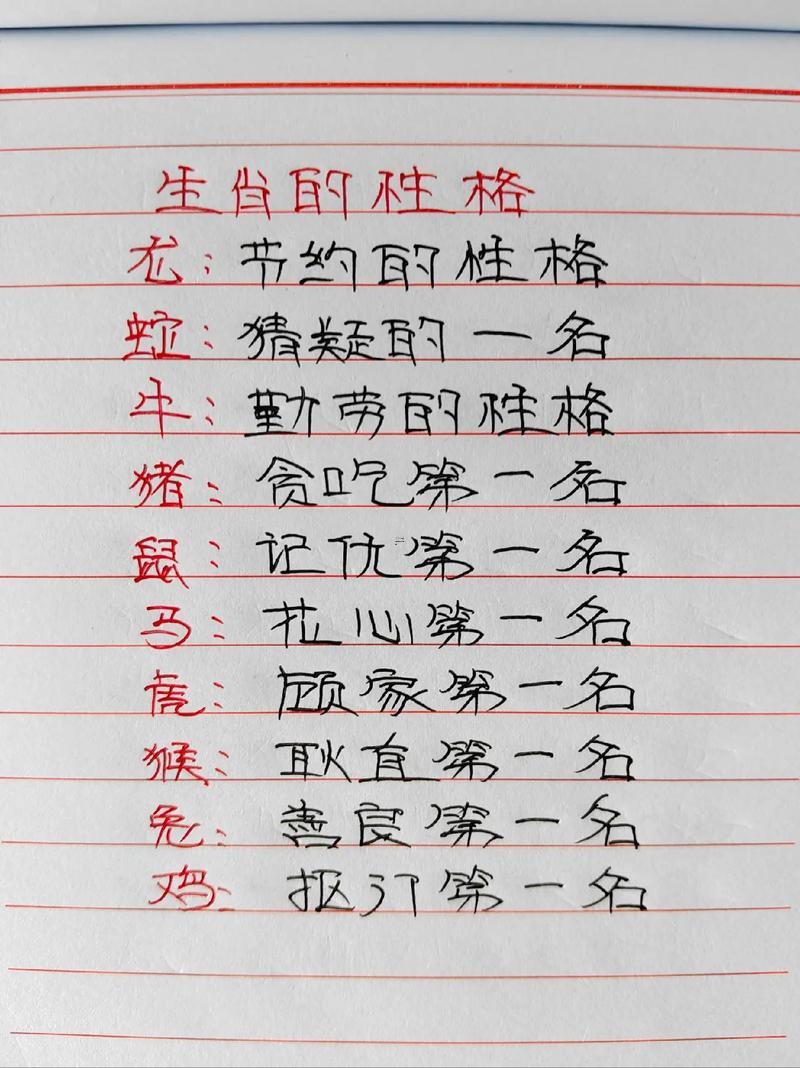 酉雞年是哪一年