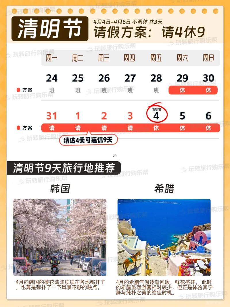 2025年8月出門打工吉日全攻略