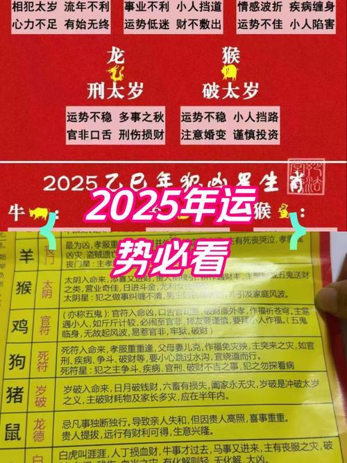1335-.2025年農(nóng)歷6月22日是哪一天