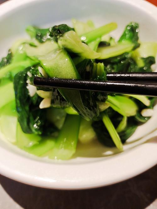 湘菜館名字