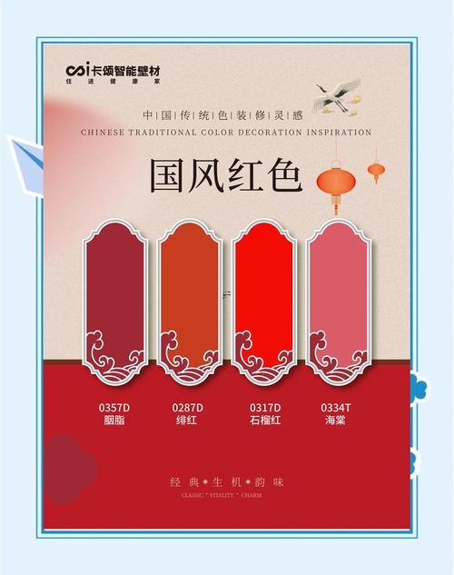 紅色痣是怎么回事
