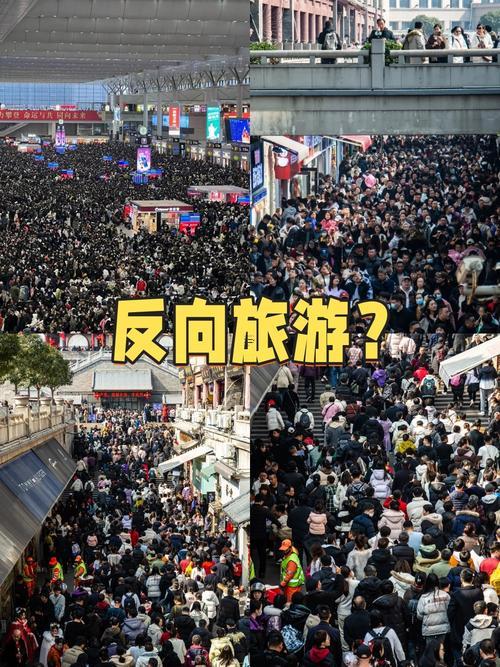3378-.2025年農(nóng)歷7月十二是什么日子