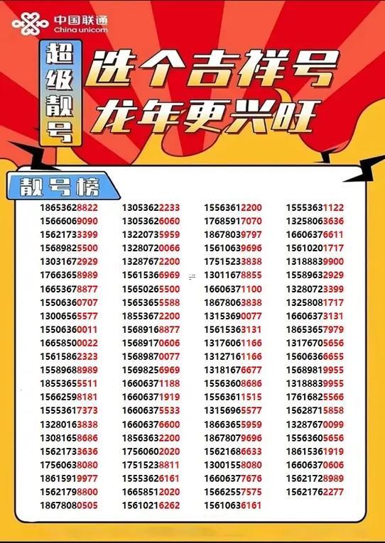 免費(fèi)測(cè)手機(jī)號(hào)