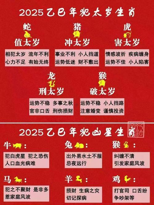 146-.2025年6月十七黃道吉日查詢