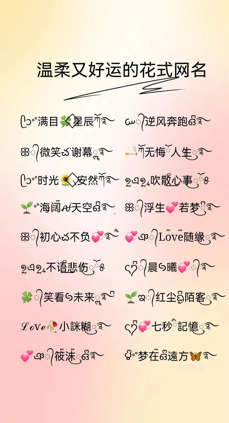 網(wǎng)名測試吉兇