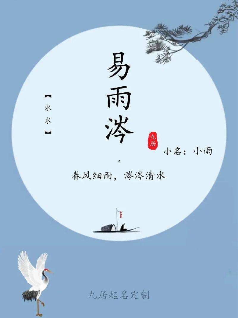 哪些名人得名字來(lái)自易經(jīng)
