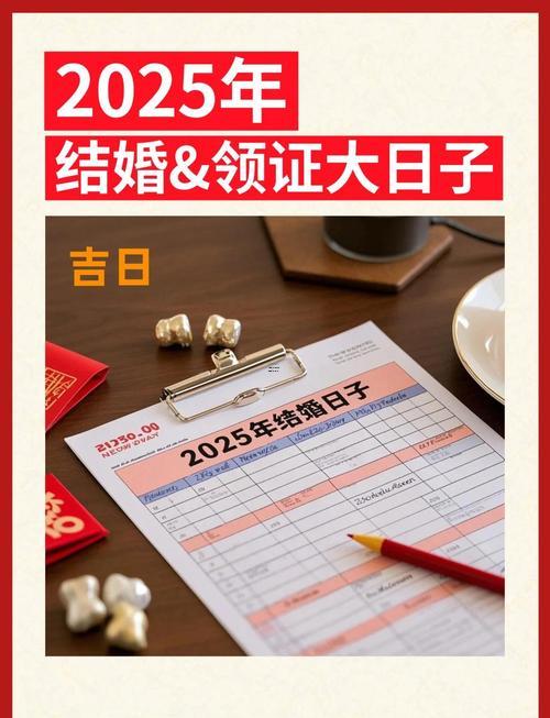 2543-.2025年農(nóng)歷7月訂婚的好日子