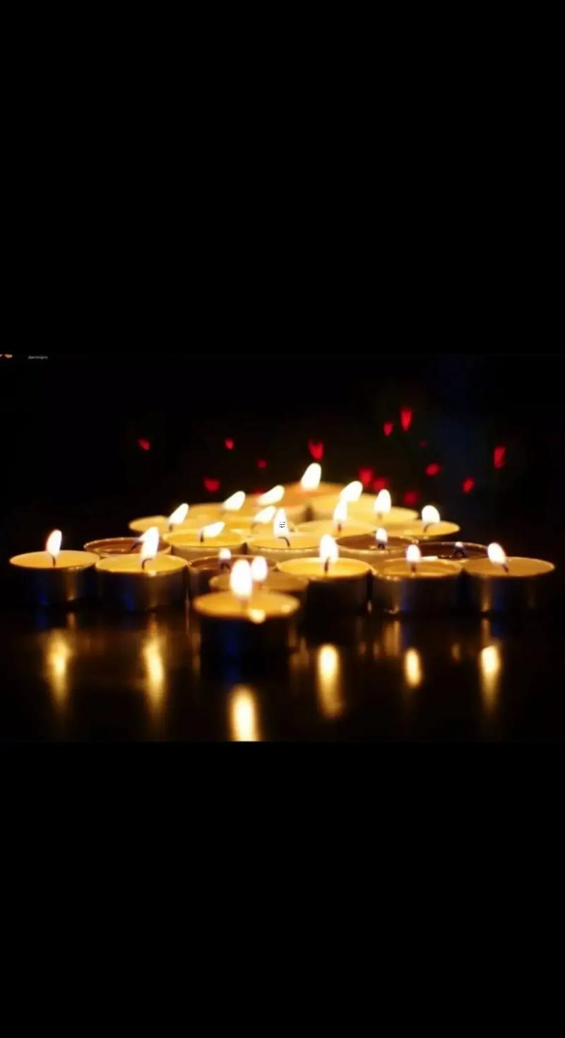 夢(mèng)見爺爺死了