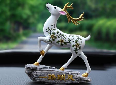 夢(mèng)見(jiàn)蕩秋千 夢(mèng)見(jiàn)爬梯子