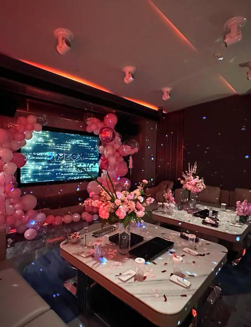 情侶生日配對(duì)